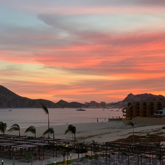 Meet your Posher, Amy - Picture 1 of 6